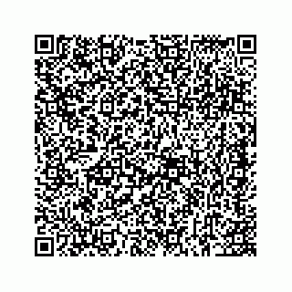 vCard 73453348673