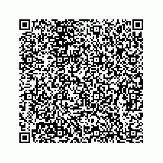 vCard 73453348675