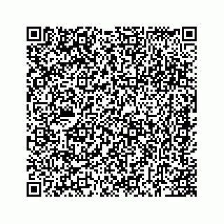 vCard 73453348677