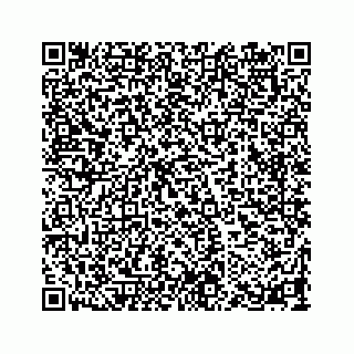 vCard 73453348679