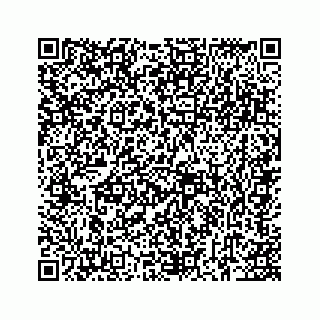 vCard 73453348680