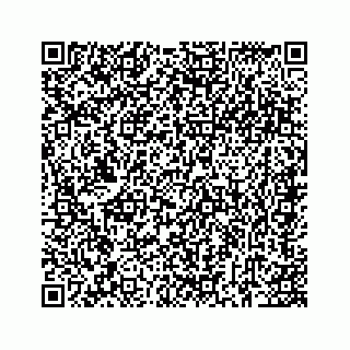 vCard 73453348682