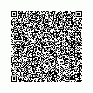 vCard 73453348683