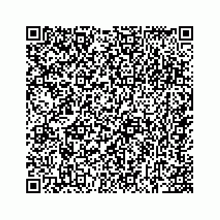 vCard 73453348685