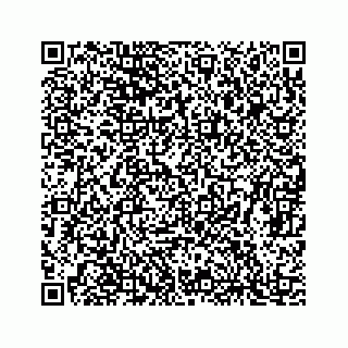 vCard 73453348686