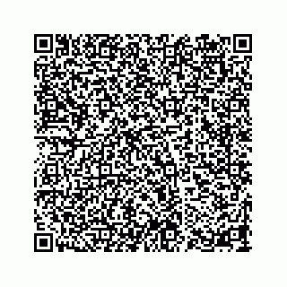 vCard 73453348690