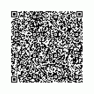 vCard 73453348693