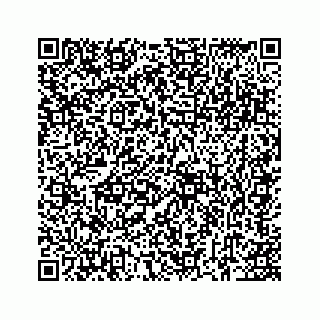 vCard 73453348698