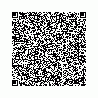 vCard 73453348699