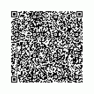 vCard 73453348701