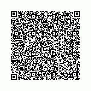 vCard 73453348702