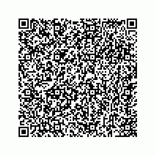 vCard 73453348704