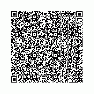 vCard 73453348705