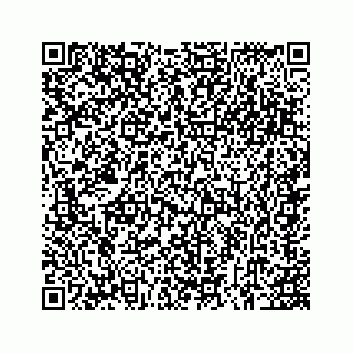 vCard 73453348709