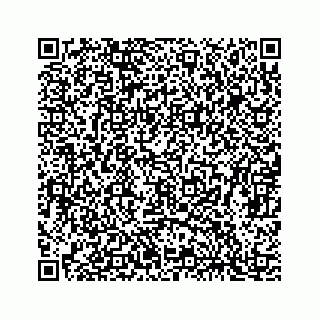 vCard 73453348710