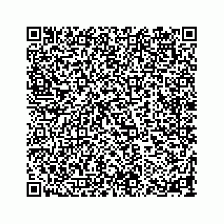 vCard 73453348712