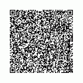 vCard 73453348713