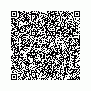 vCard 73453348716