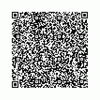 vCard 73453348717
