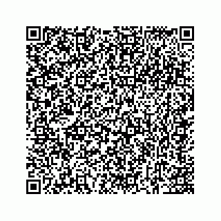 vCard 73453348718