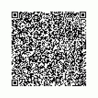 vCard 73453348719