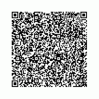 vCard 73453348720