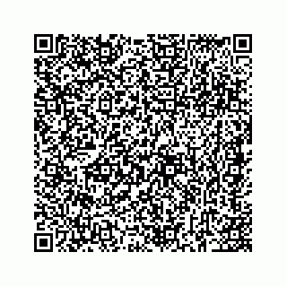 vCard 73453348722