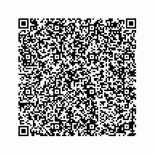 vCard 73453348723