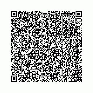 vCard 73453348725