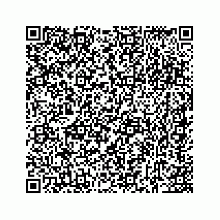 vCard 73453348726