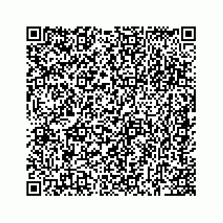 vCard 73453348727