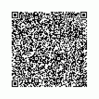 vCard 73453348728
