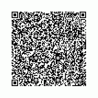 vCard 73453348729