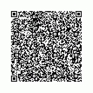 vCard 73453348730