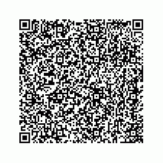 vCard 73453348732