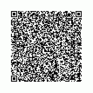 vCard 73453348733