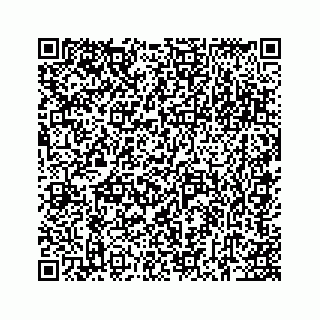 vCard 73453348734