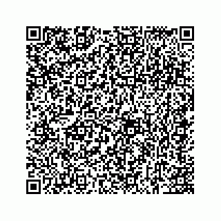 vCard 73453348735