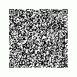 vCard 73453348736