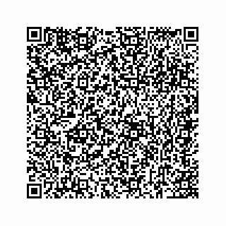 vCard 73453348740