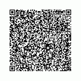 vCard 73453348741
