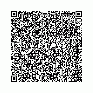 vCard 73453348743