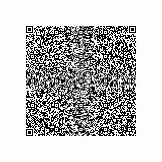 vCard 73453520092