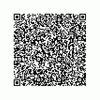 vCard 73453535050