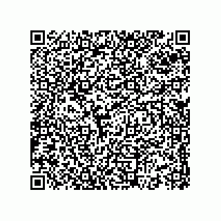 vCard 73453543110