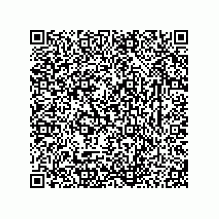 vCard 73453547310