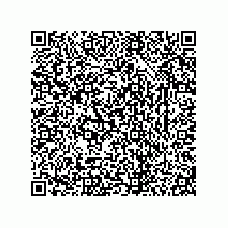 vCard 73453547314