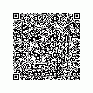 vCard 73453547337