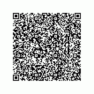 vCard 73453547356