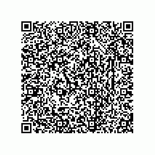 vCard 73453547360